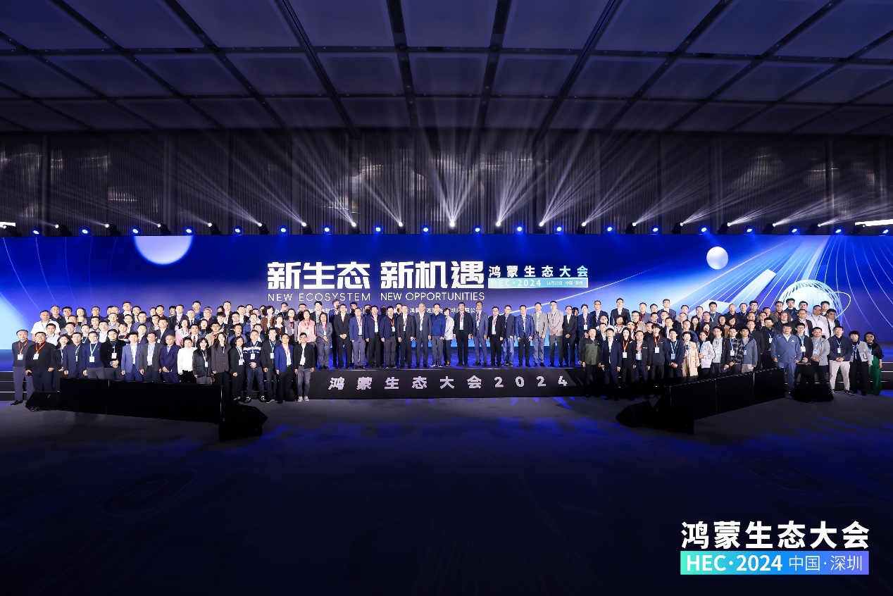 beats365(й)-Ψһٷվ