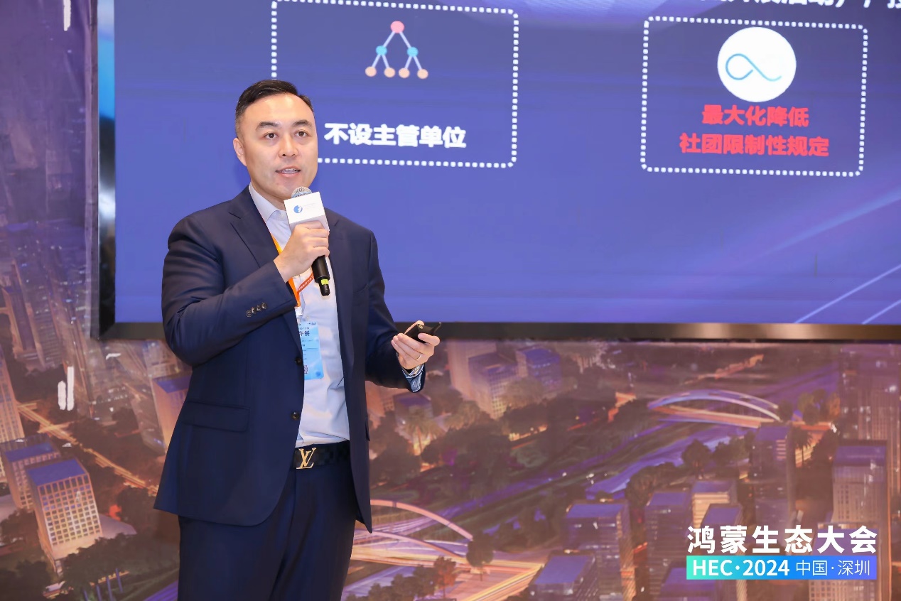 beats365(й)-Ψһٷվ