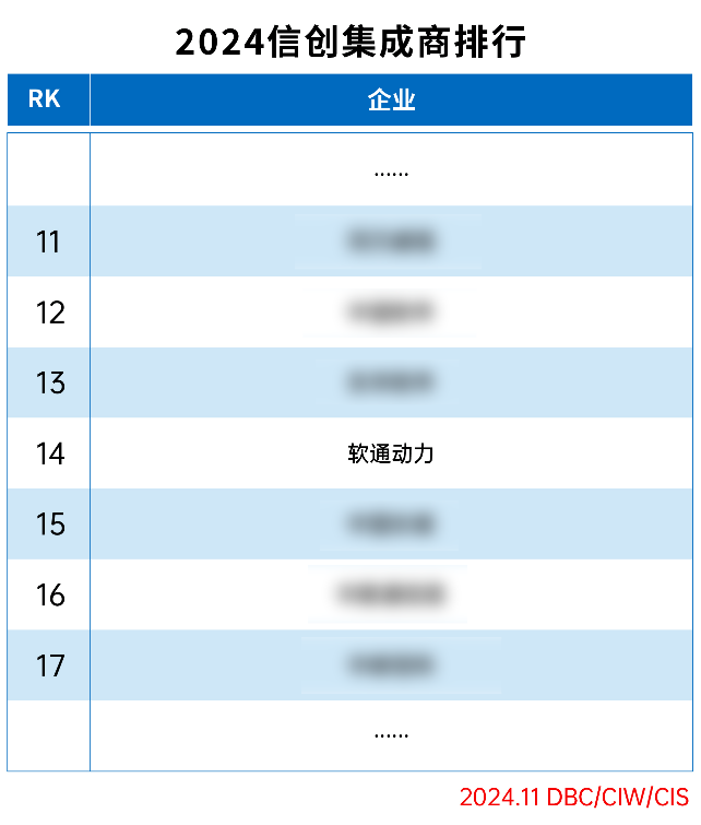 beats365(й)-Ψһٷվ