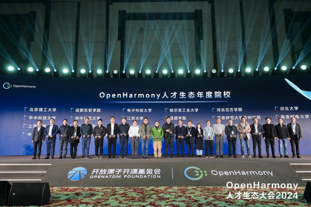 beats365(й)-Ψһٷվ