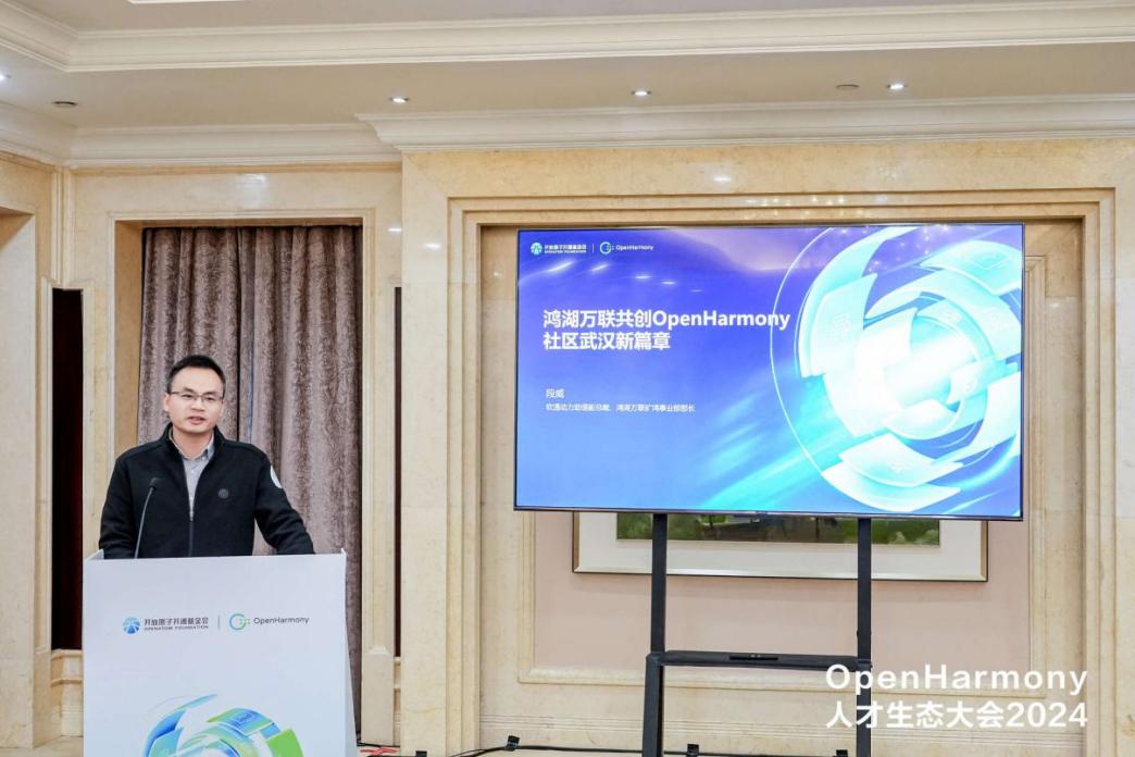 beats365(й)-Ψһٷվ