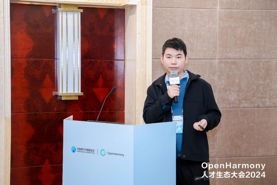 beats365(й)-Ψһٷվ