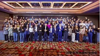 ҵںϣbeats365ϯ̬ҵǧʽ