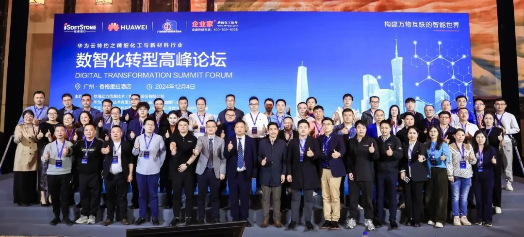 beats365Яֶҵᳫϸ廯ҵ1+1+Nҵֻת̬Ž