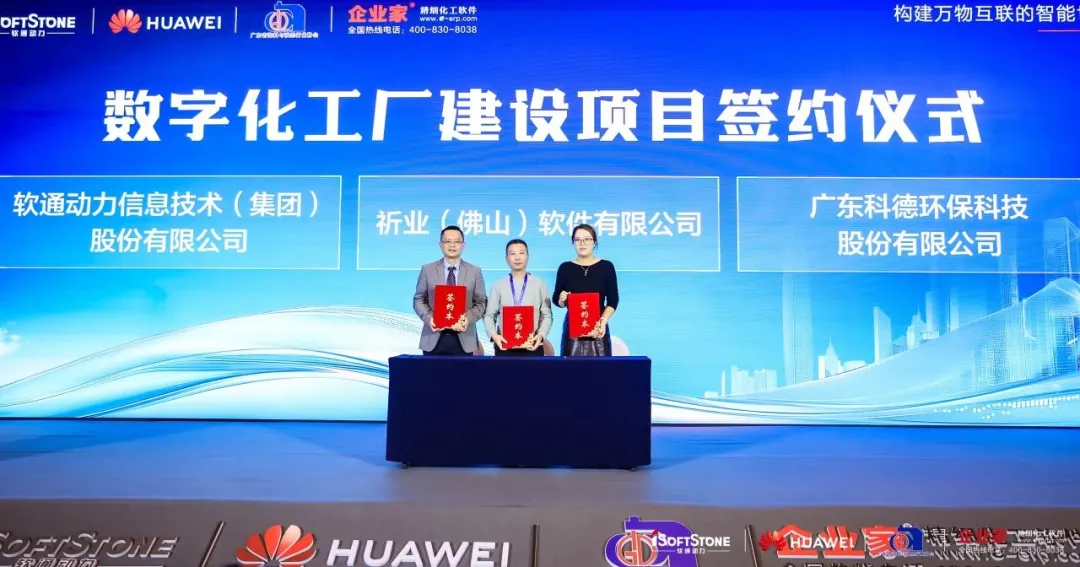 beats365(й)-Ψһٷվ