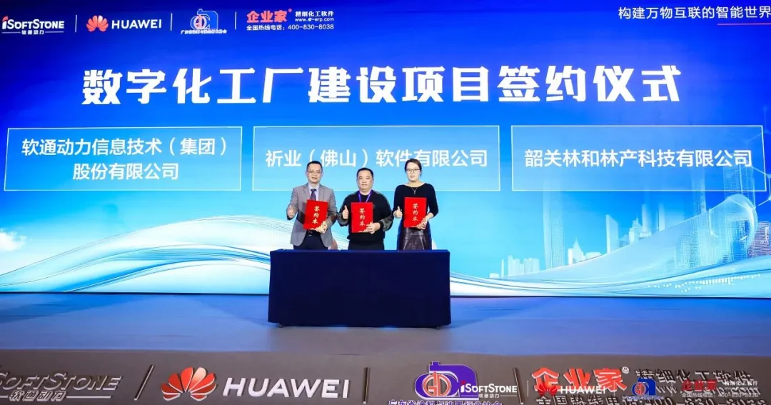 beats365(й)-Ψһٷվ