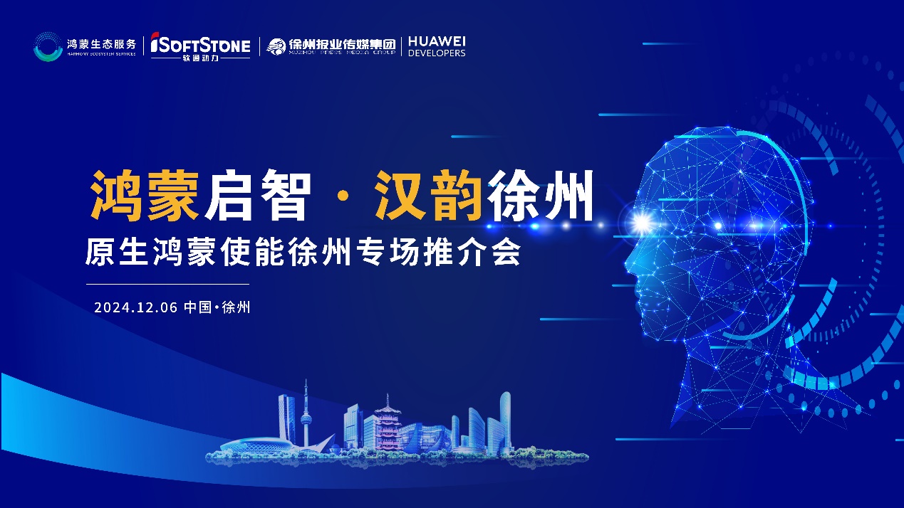 ﷫ | beats365Яݱҵýţҵ