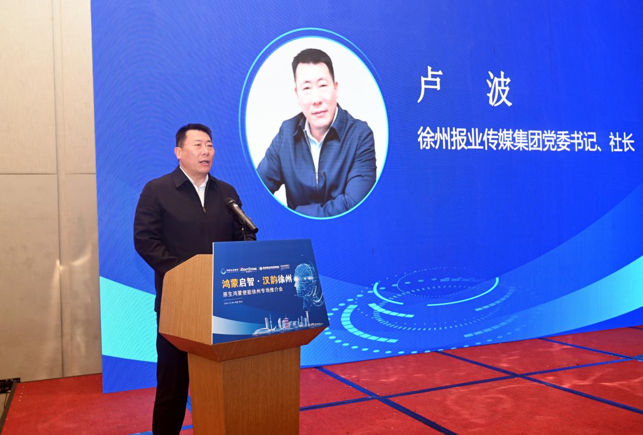 beats365(й)-Ψһٷվ