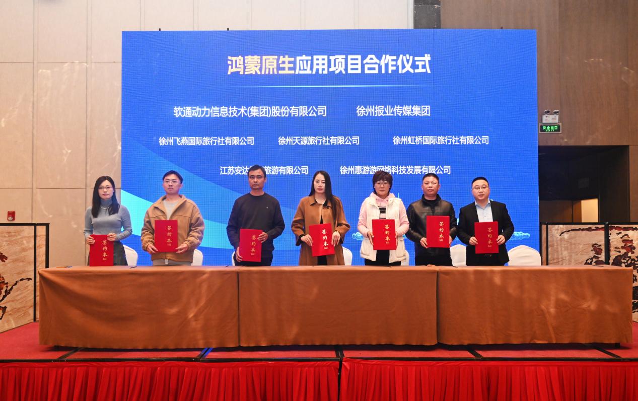 beats365(й)-Ψһٷվ