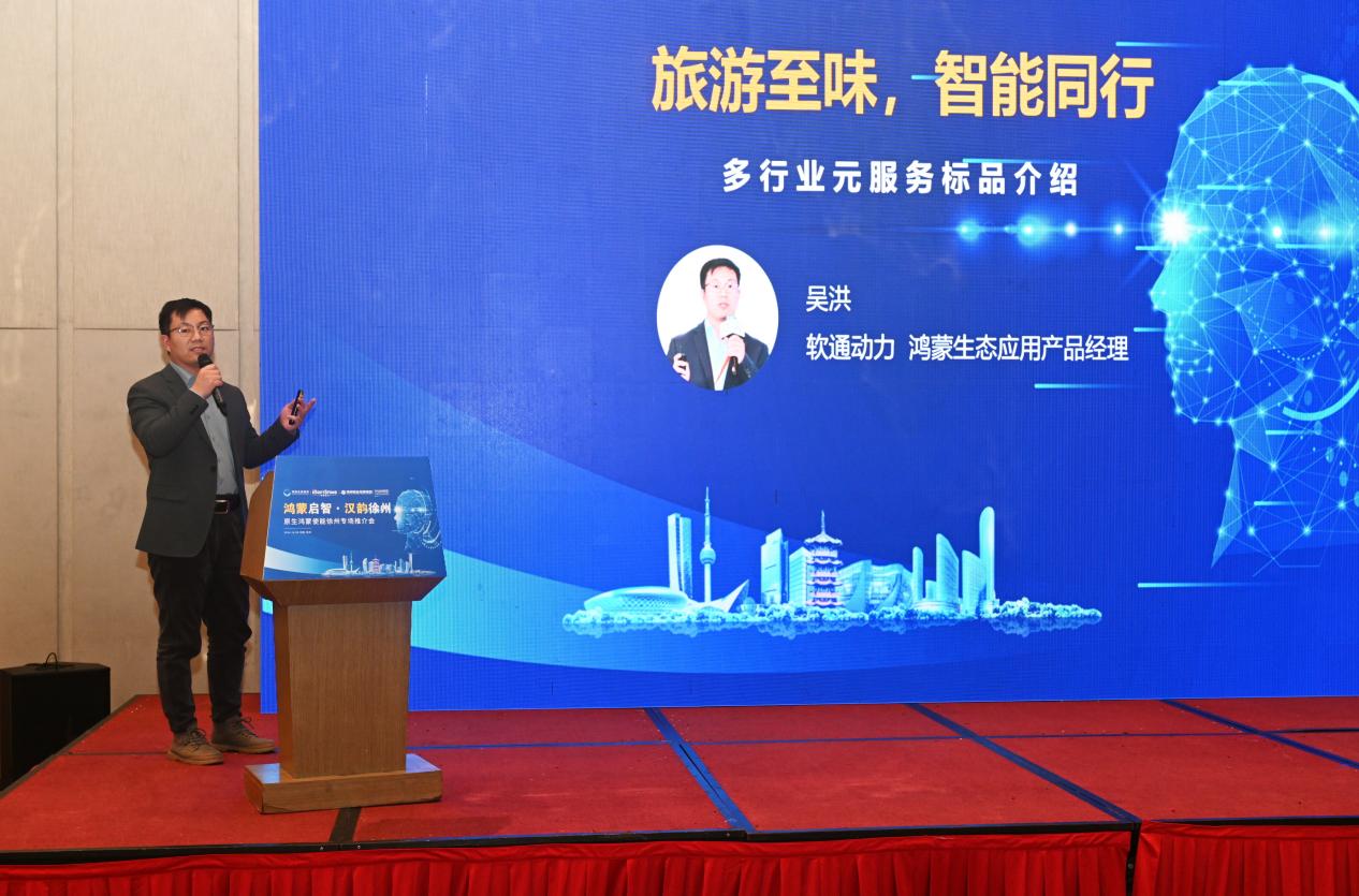 beats365(й)-Ψһٷվ