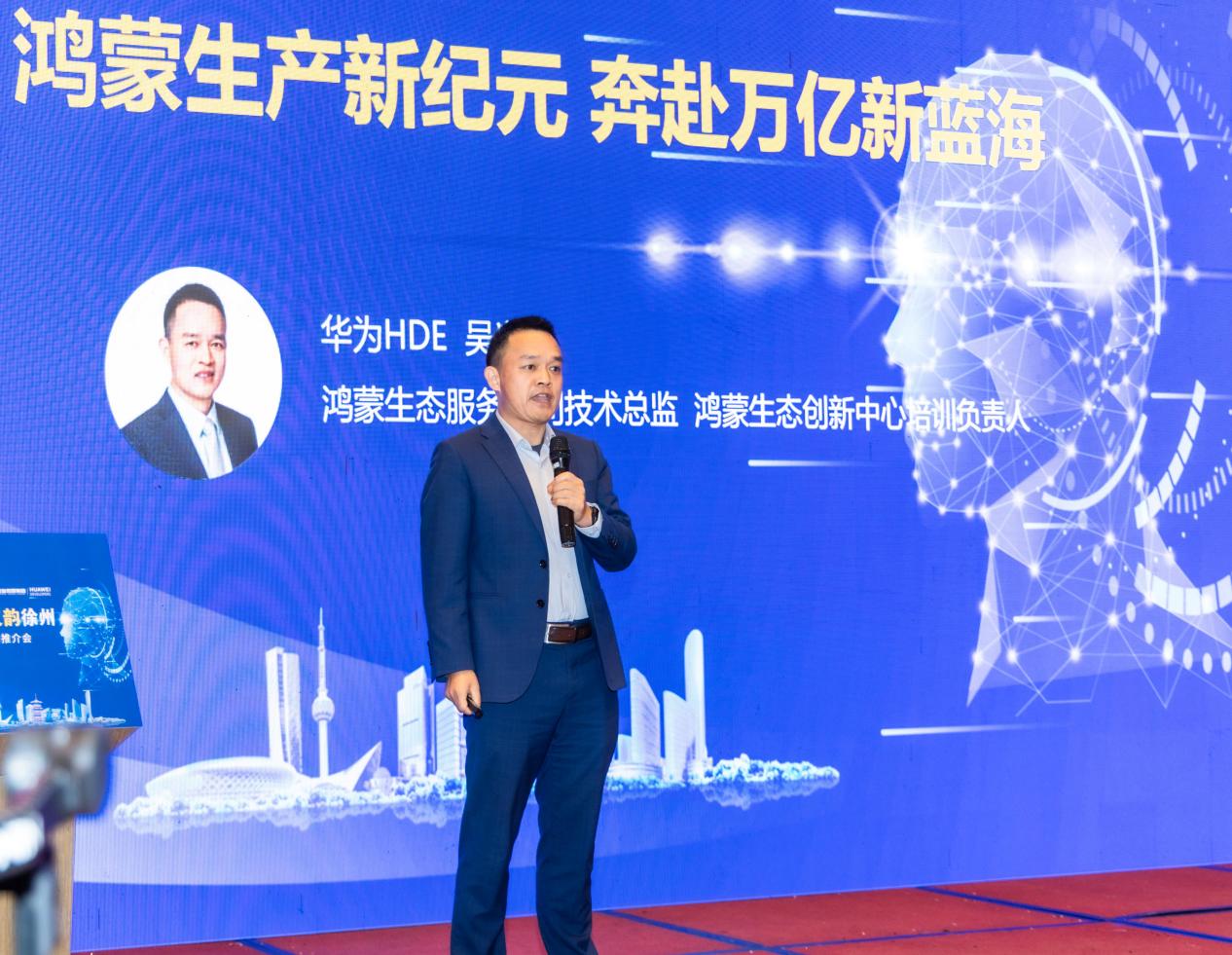 beats365(й)-Ψһٷվ