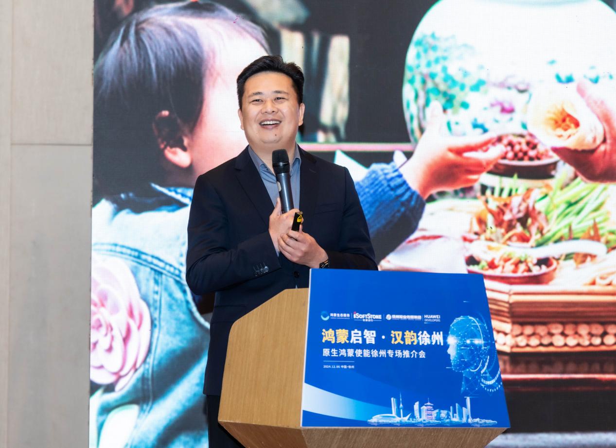 beats365(й)-Ψһٷվ