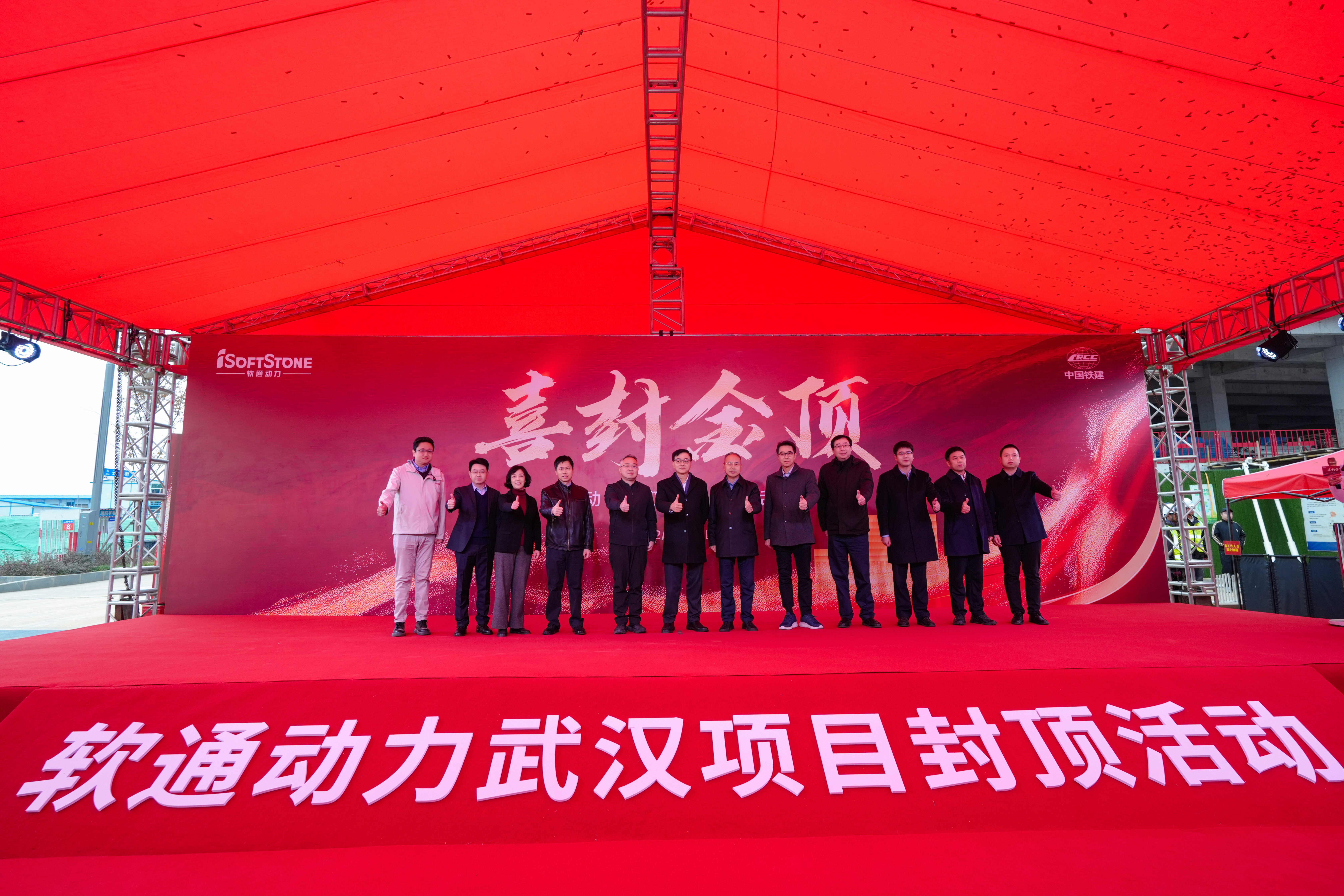 beats365(й)-Ψһٷվ