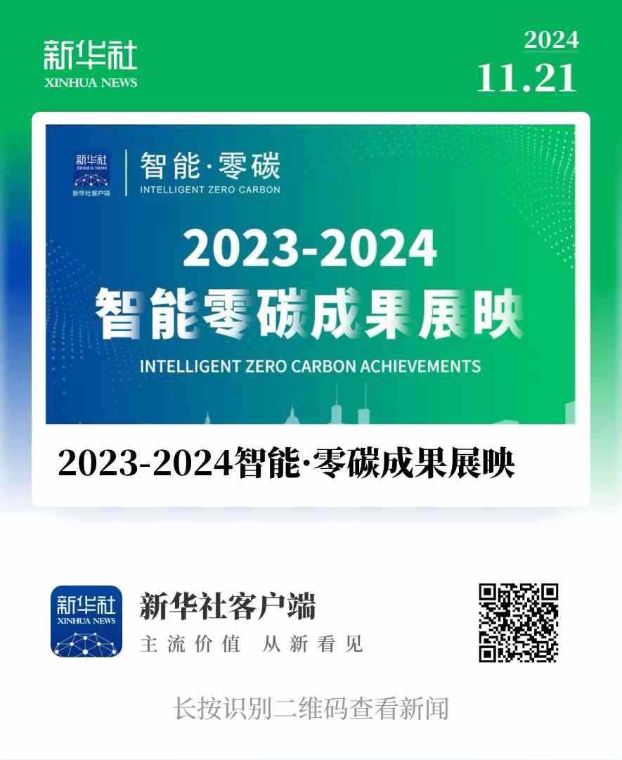 beats365(й)-Ψһٷվ