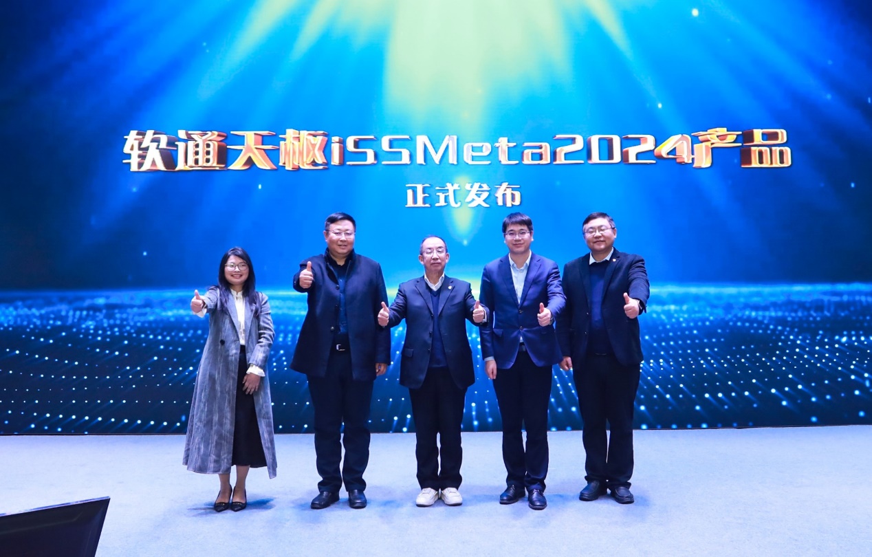 beats365(й)-Ψһٷվ