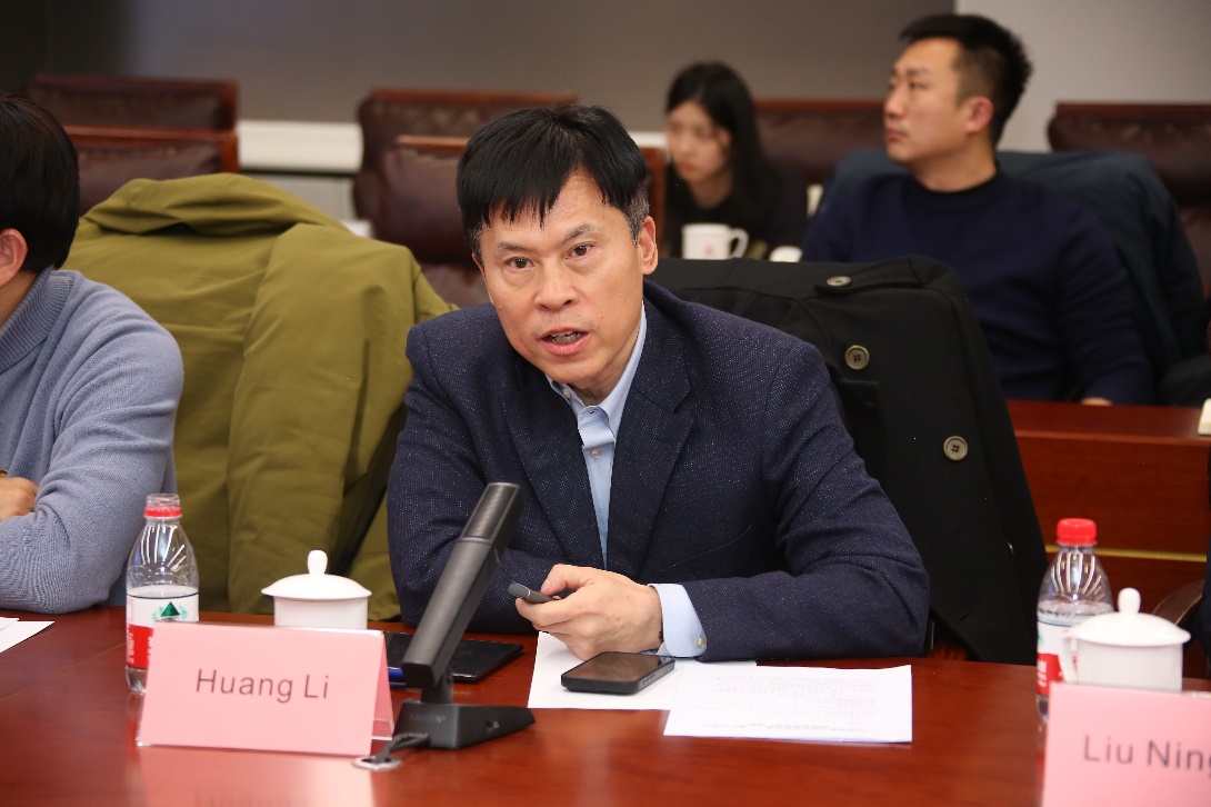 beats365ࡰ̻йشѧǡ¬Ƽ˶  Ӫҵ