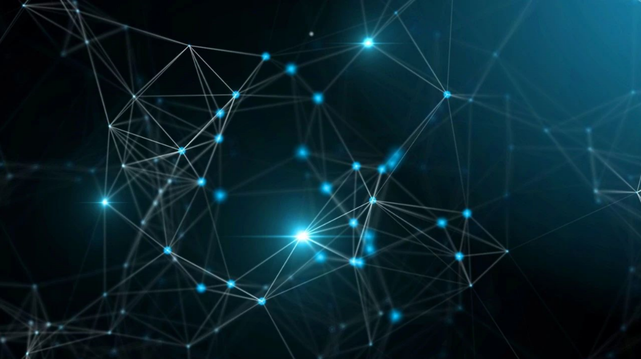 beats365MaaSDeepSeek-R1ҵչ½