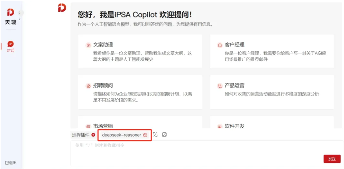 beats365(й)-Ψһٷվ