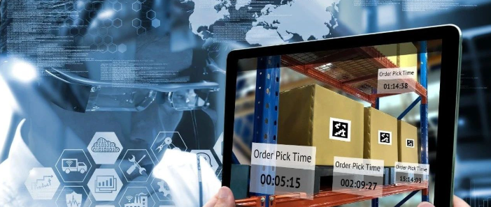 beats365ٻ2024ȺӱʡѧǰȽ