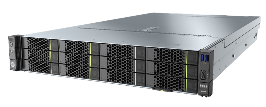 beats365(й)-Ψһٷվ