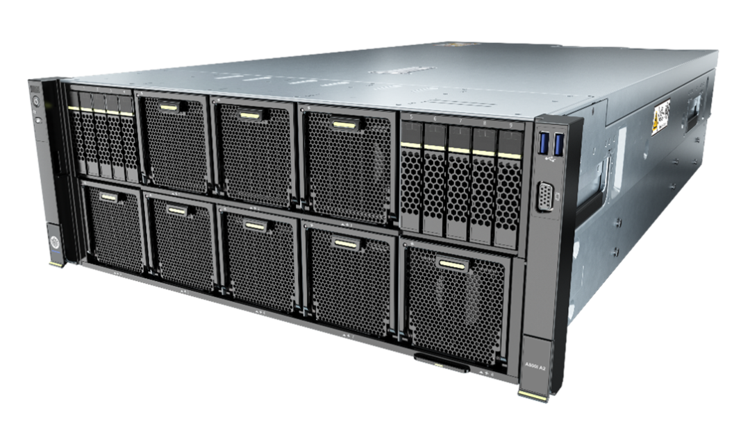 beats365(й)-Ψһٷվ