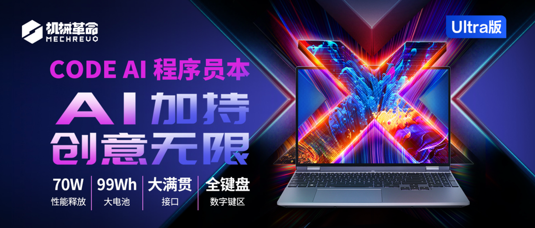 beats365(й)-Ψһٷվ