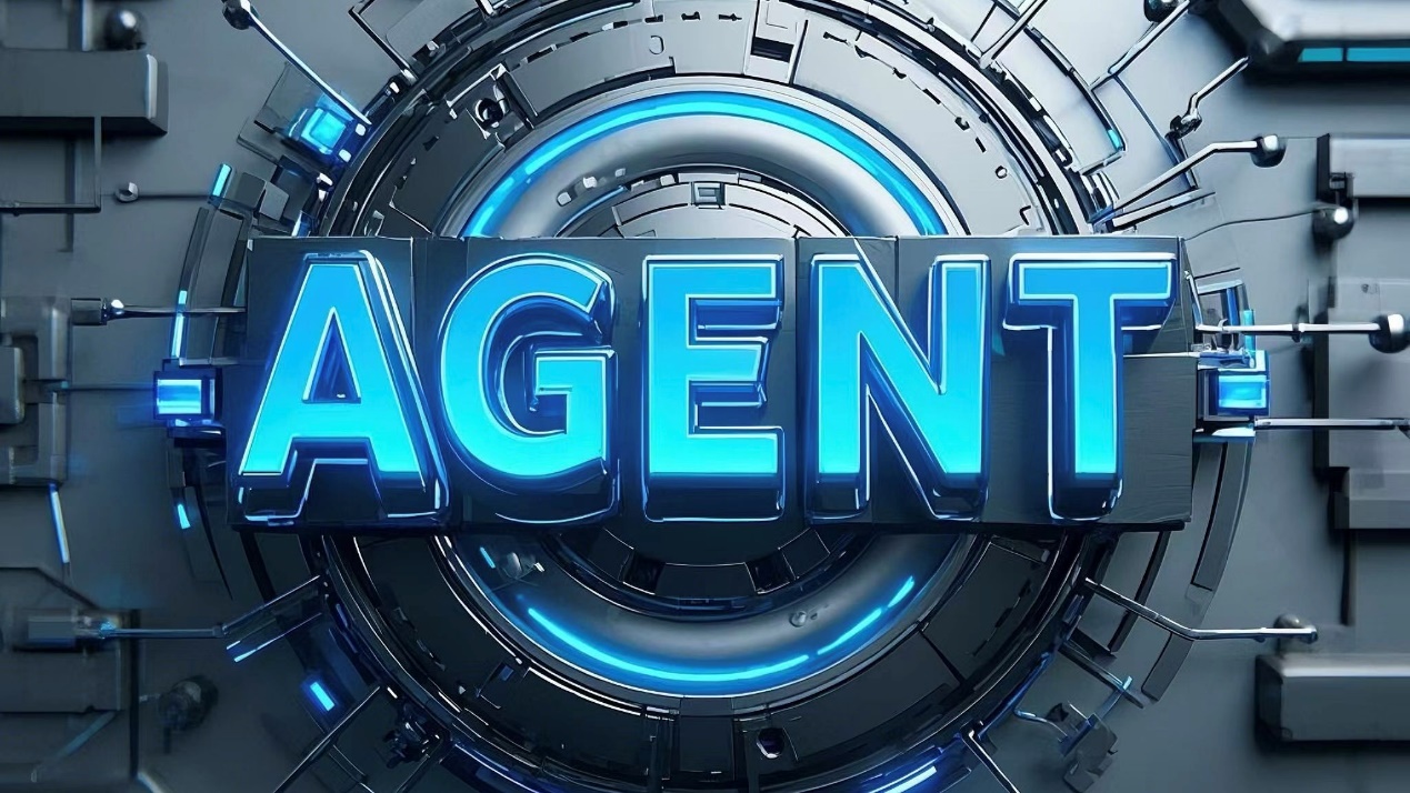 beats365AutoAgentҵһͷ