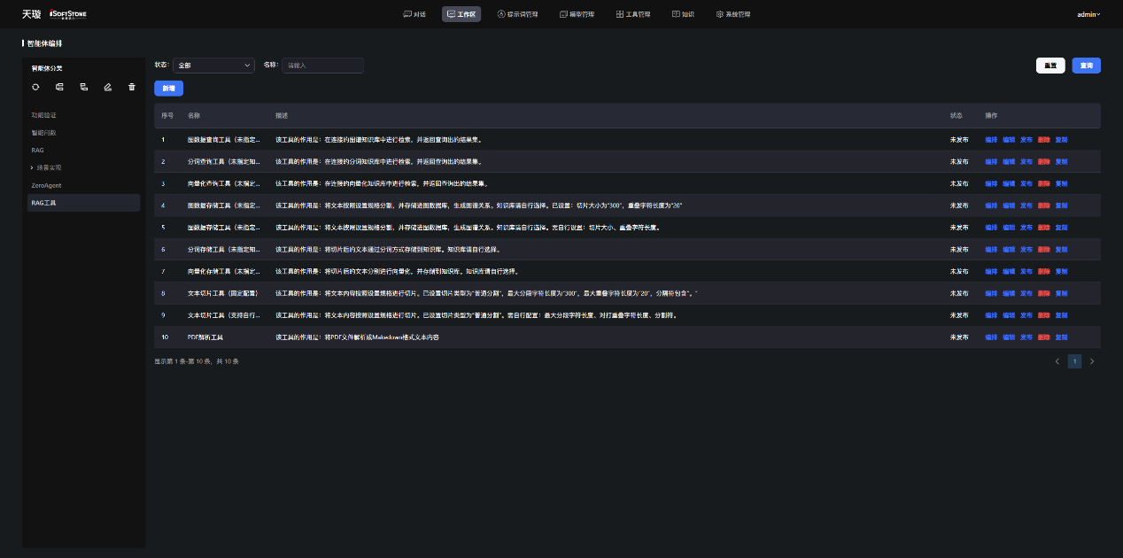 beats365(й)-Ψһٷվ