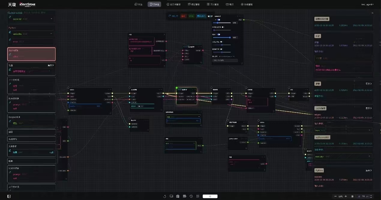 beats365(й)-Ψһٷվ