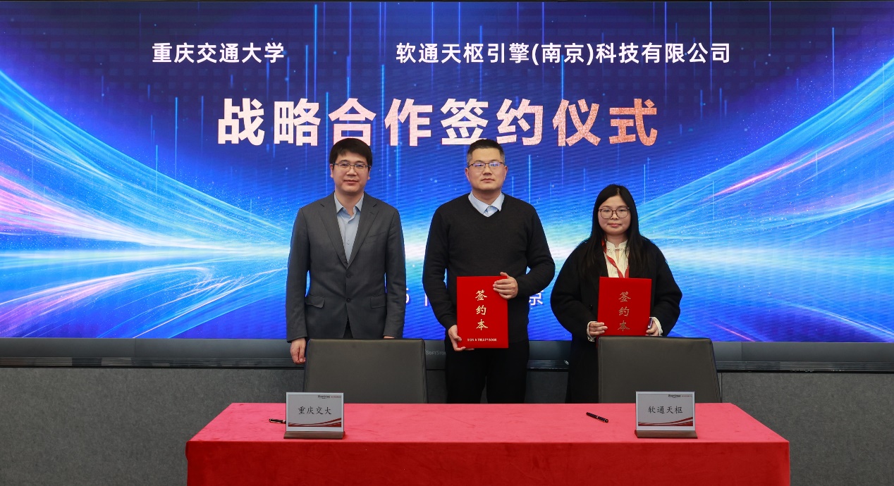 beats365(й)-Ψһٷվ