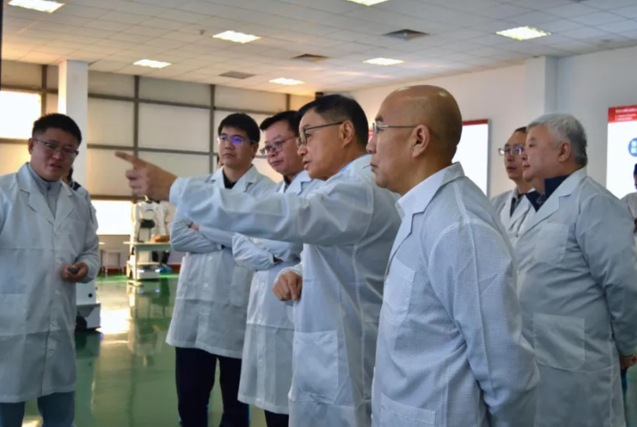 beats365(й)-Ψһٷվ