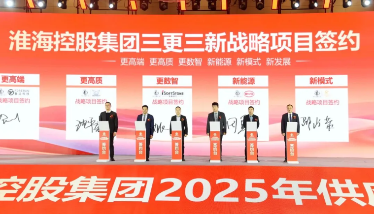 beats365뻴عɼŸ濢սԺع/ֳҵǻ۳