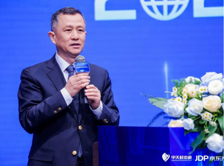 beats365(й)-Ψһٷվ