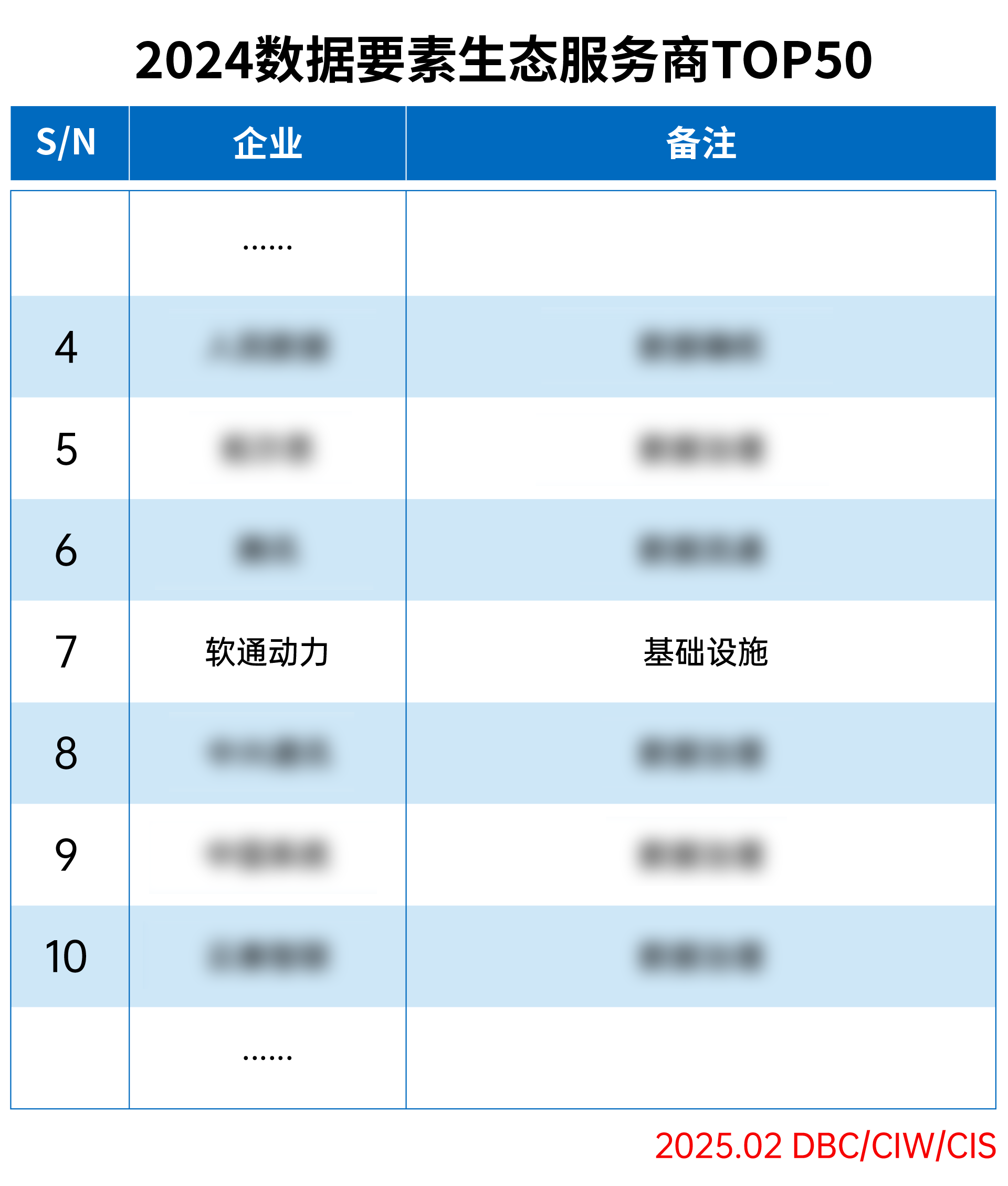 beats365(й)-Ψһٷվ