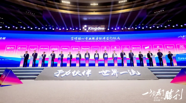 beats365(й)-Ψһٷվ