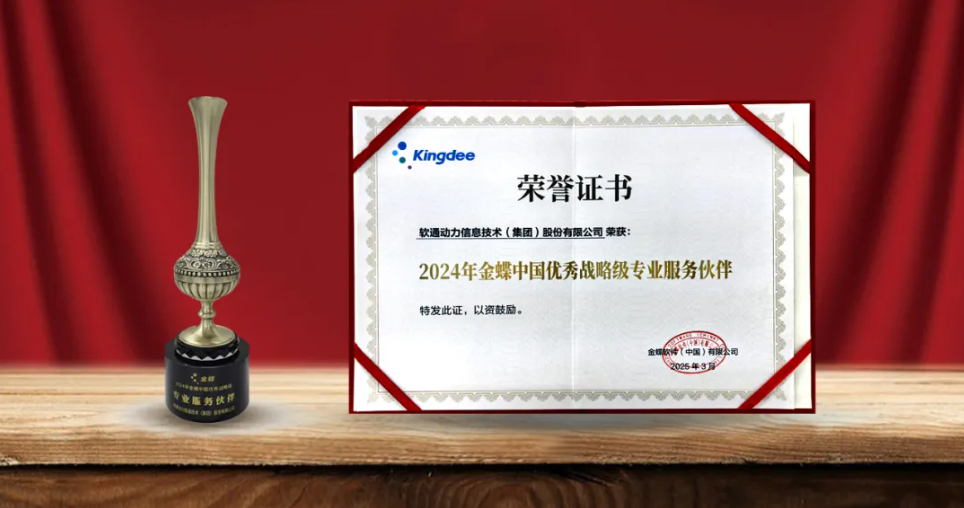 beats365(й)-Ψһٷվ