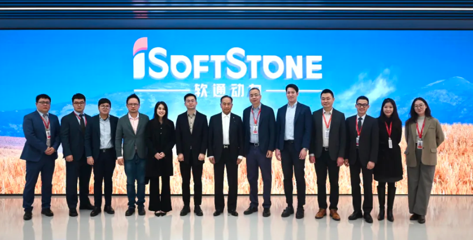 ̩Silicon Tech Park Planet DCηbeats365̩־úʱ