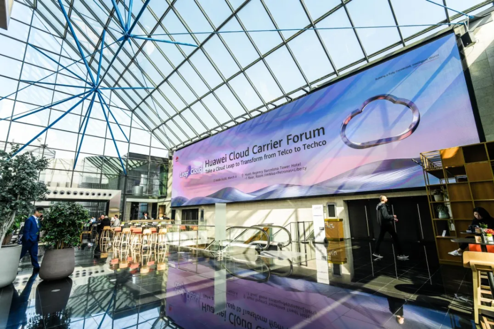 beats365(й)-Ψһٷվ