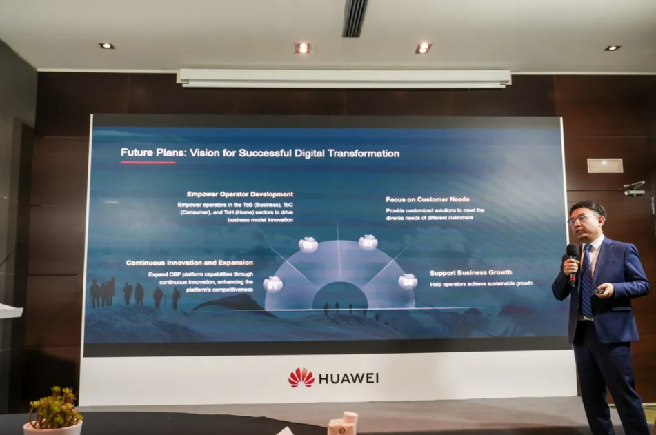 beats365(й)-Ψһٷվ