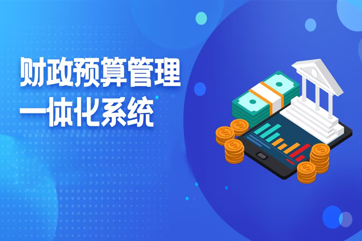 beats365(й)-Ψһٷվ