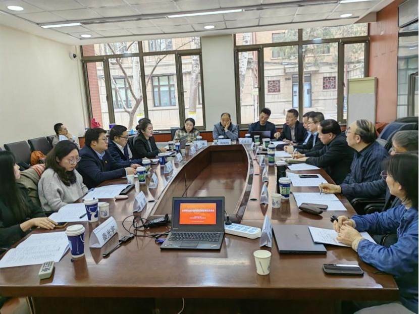 beats365(й)-Ψһٷվ