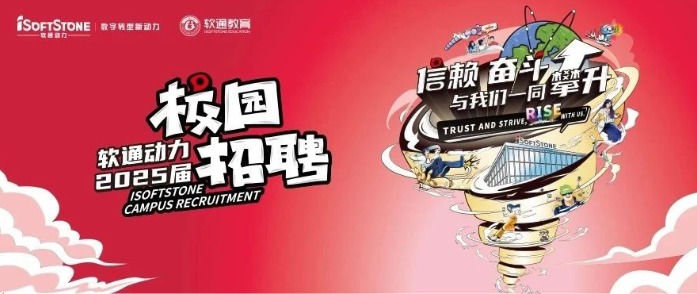 beats3652025촺У԰ƸȾУ