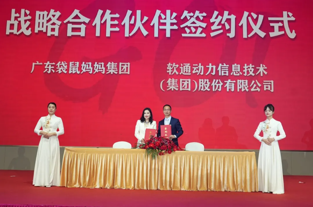 beats365(й)-Ψһٷվ