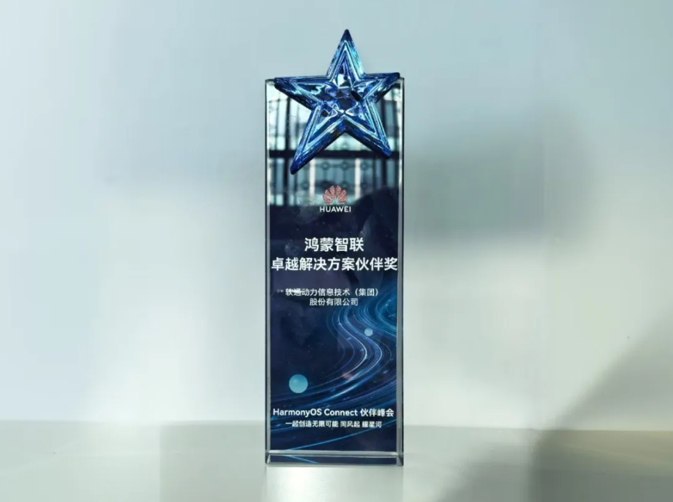 beats365(й)-Ψһٷվ