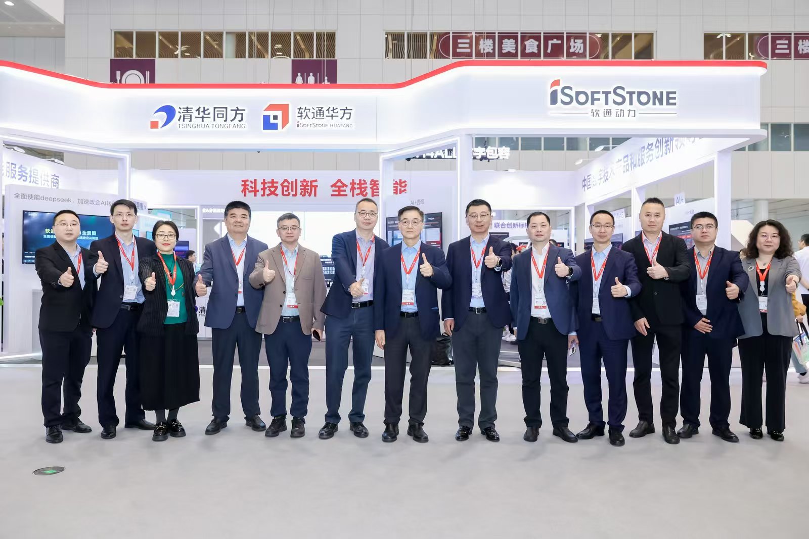 beats365(й)-Ψһٷվ