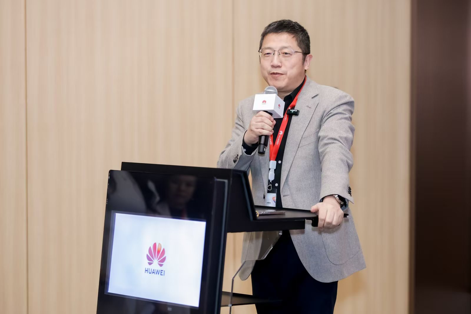 beats365(й)-Ψһٷվ