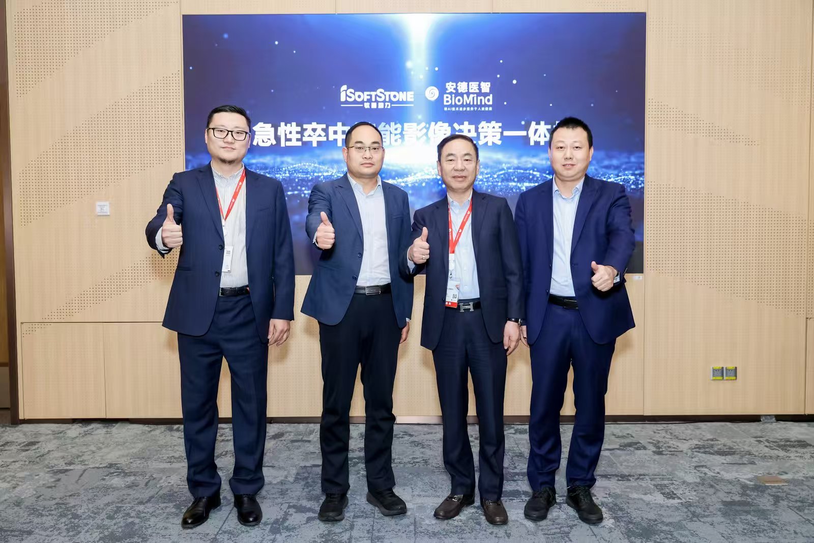 beats365(й)-Ψһٷվ