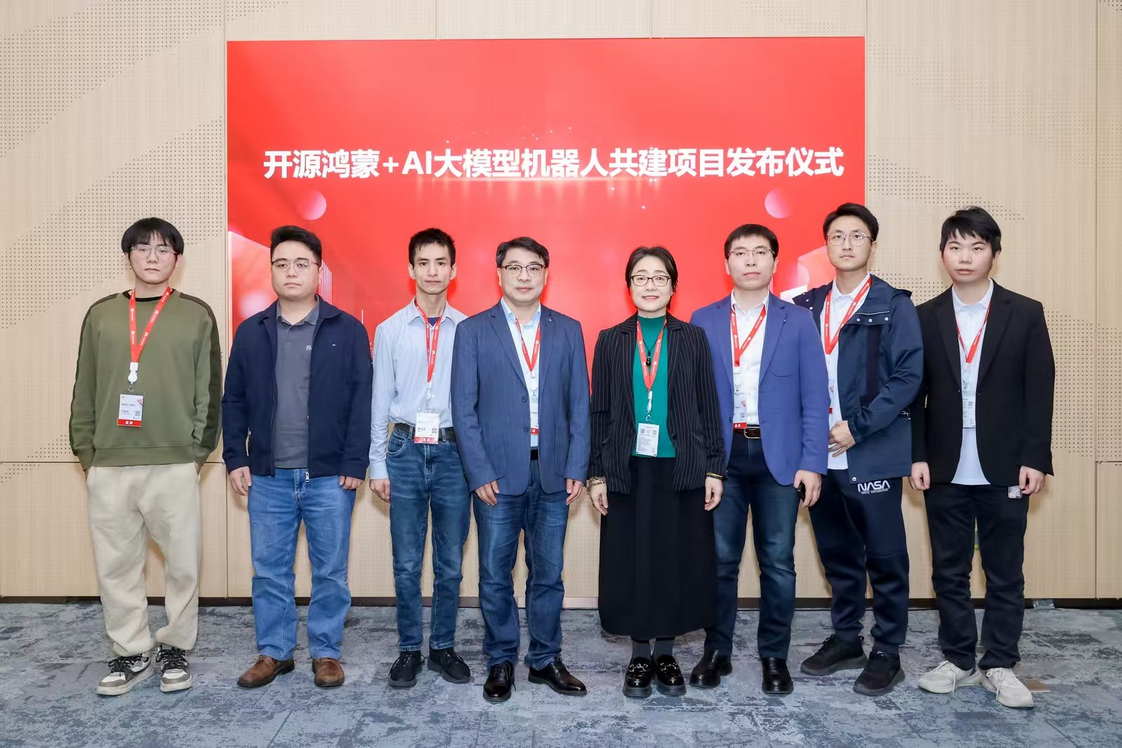 beats365(й)-Ψһٷվ