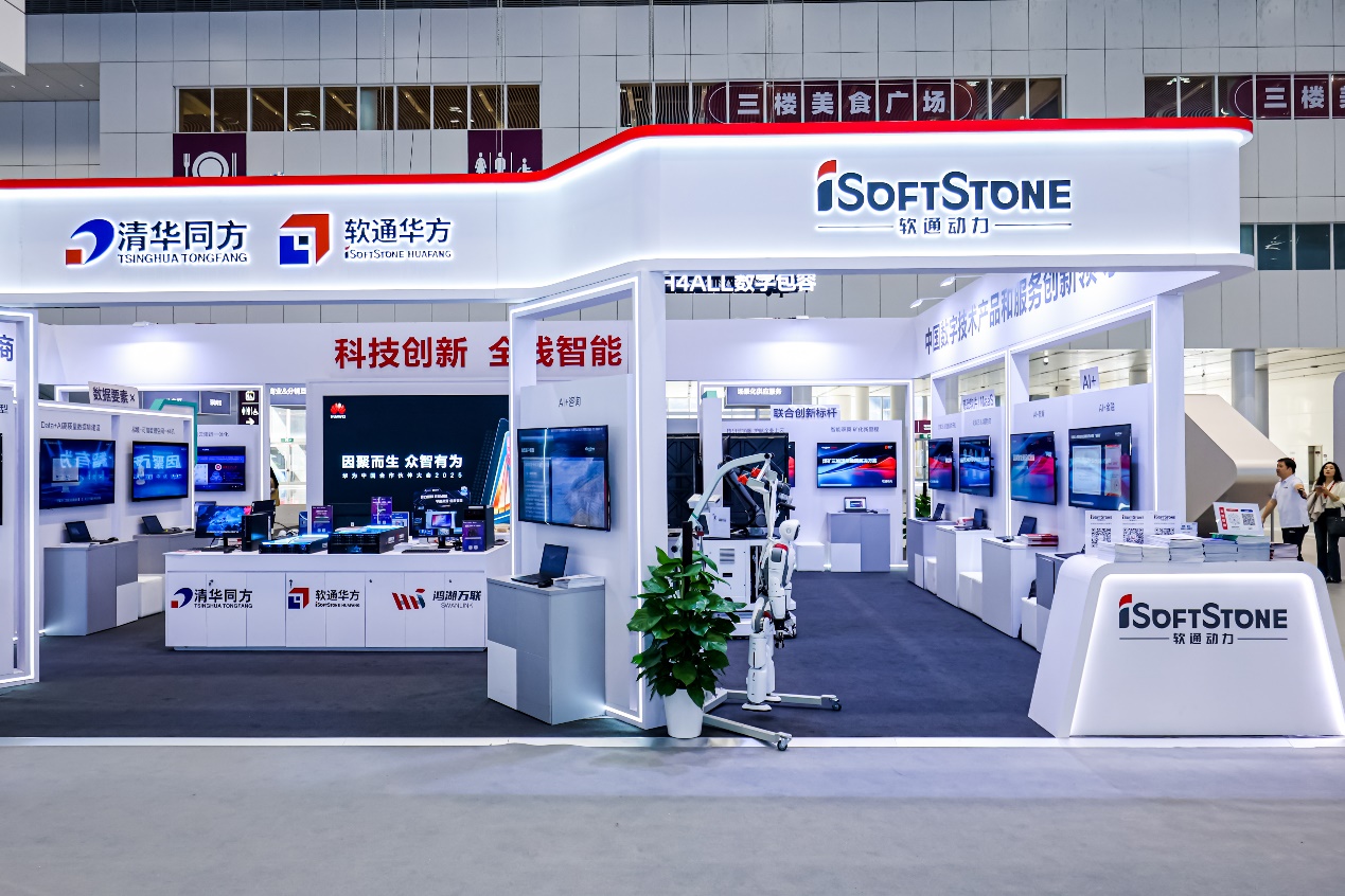 beats365(й)-Ψһٷվ