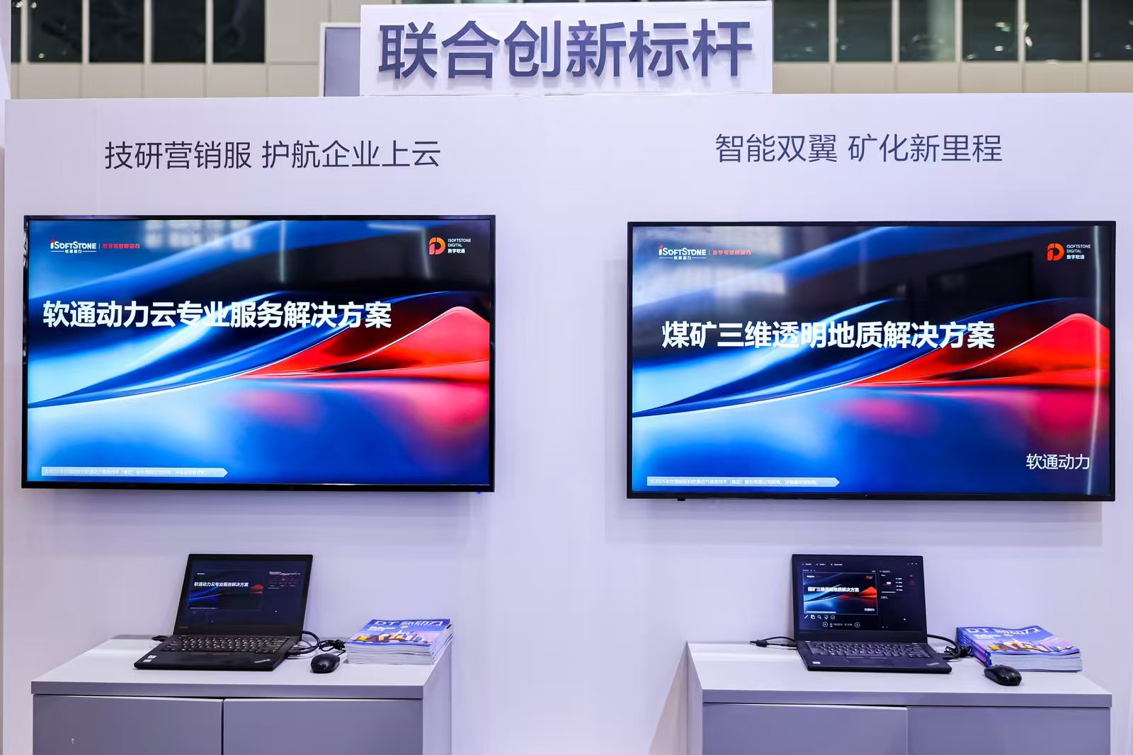 beats365(й)-Ψһٷվ